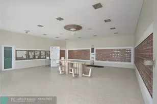 5670 SW Cypress Dr, Fort Lauderdale, FL 33312 - Photo 41