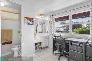 5670 SW Cypress Dr, Fort Lauderdale, FL 33312 - Photo 11