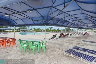5670 SW Cypress Dr, Fort Lauderdale, FL 33312 - Photo 49
