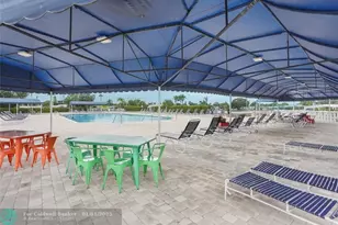 5670 SW Cypress Dr, Fort Lauderdale, FL 33312 - Photo 49