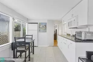 5670 SW Cypress Dr, Fort Lauderdale, FL 33312 - Photo 27