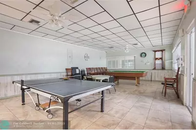 5670 SW Cypress Dr, Fort Lauderdale, FL 33312 - Photo 43