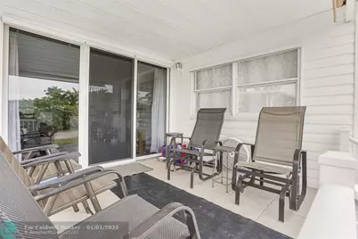 5670 SW Cypress Dr, Fort Lauderdale, FL 33312 - Photo 33