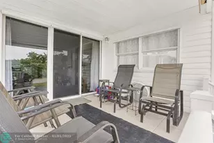 5670 SW Cypress Dr, Fort Lauderdale, FL 33312 - Photo 33