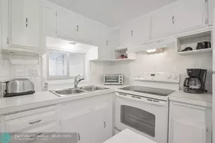 5670 SW Cypress Dr, Fort Lauderdale, FL 33312 - Photo 17