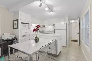 5670 SW Cypress Dr, Fort Lauderdale, FL 33312 - Photo 19