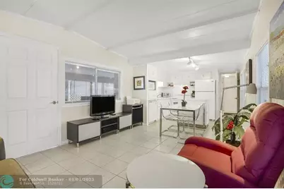 5670 SW Cypress Dr, Fort Lauderdale, FL 33312 - Photo 5