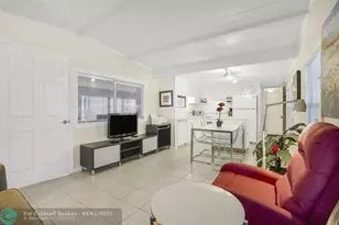 5670 SW Cypress Dr, Fort Lauderdale, FL 33312 - Photo 5