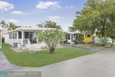 5670 SW Cypress Dr, Fort Lauderdale, FL 33312 - Photo 37