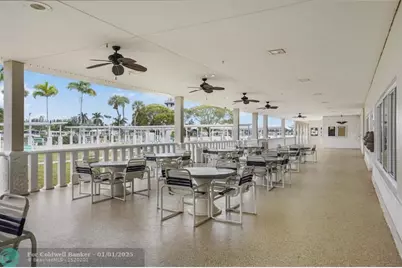 5670 SW Cypress Dr, Fort Lauderdale, FL 33312 - Photo 51