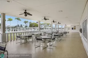 5670 SW Cypress Dr, Fort Lauderdale, FL 33312 - Photo 51