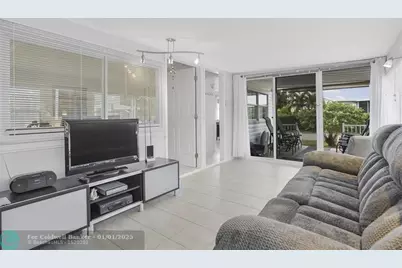 5670 SW Cypress Dr, Fort Lauderdale, FL 33312 - Photo 29