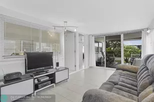 5670 SW Cypress Dr, Fort Lauderdale, FL 33312 - Photo 29