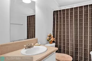 2405 Kelly, Sebastian, FL 32958 - Photo 11