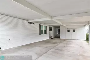 2405 Kelly, Sebastian, FL 32958 - Photo 17