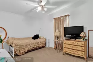 2405 Kelly, Sebastian, FL 32958 - Photo 9