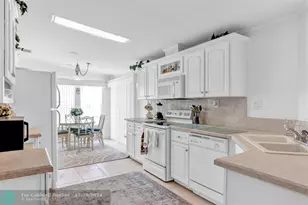 2405 Kelly, Sebastian, FL 32958 - Photo 3