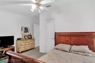 2405 Kelly, Sebastian, FL 32958 - Photo 13