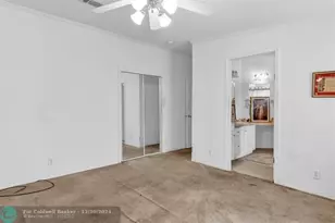 2405 Kelly, Sebastian, FL 32958 - Photo 7