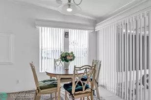 2405 Kelly, Sebastian, FL 32958 - Photo 5