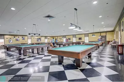 204  Burgundy E, Unit #204, Delray Beach, FL 33484 - Photo 33