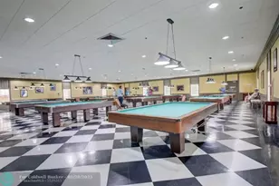 204 Burgundy E, Delray Beach, FL 33484 - Photo 33