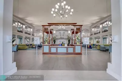 204  Burgundy E, Unit #204, Delray Beach, FL 33484 - Photo 47