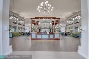 204 Burgundy E, Delray Beach, FL 33484 - Photo 47