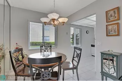 204  Burgundy E, Unit #204, Delray Beach, FL 33484 - Photo 7