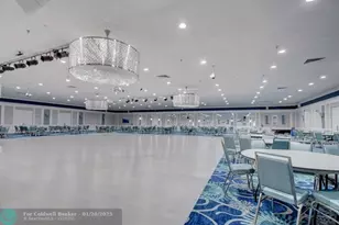 204 Burgundy E, Delray Beach, FL 33484 - Photo 45