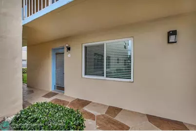 204  Burgundy E, Unit #204, Delray Beach, FL 33484 - Photo 23