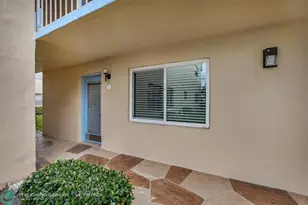 204 Burgundy E, Delray Beach, FL 33484 - Photo 23
