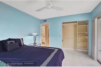 204  Burgundy E, Unit #204, Delray Beach, FL 33484 - Photo 17