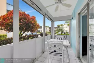 204 Burgundy E, Delray Beach, FL 33484 - Photo 21