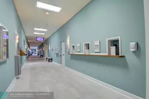 204 Burgundy E, Delray Beach, FL 33484 - Photo 37