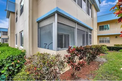 204  Burgundy E, Unit #204, Delray Beach, FL 33484 - Photo 25