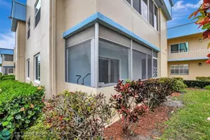 204 Burgundy E, Delray Beach, FL 33484 - Photo 25