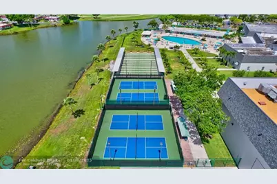 204  Burgundy E, Unit #204, Delray Beach, FL 33484 - Photo 29