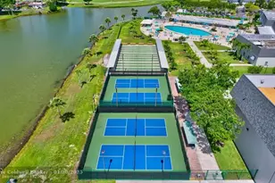 204 Burgundy E, Delray Beach, FL 33484 - Photo 29