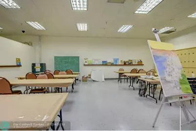 204  Burgundy E, Unit #204, Delray Beach, FL 33484 - Photo 67