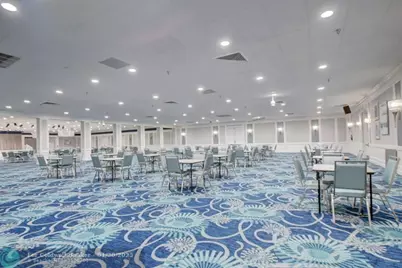 204  Burgundy E, Unit #204, Delray Beach, FL 33484 - Photo 51