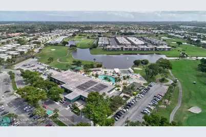 204  Burgundy E, Unit #204, Delray Beach, FL 33484 - Photo 59