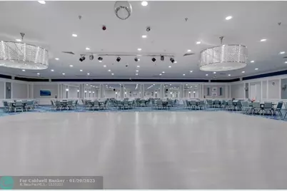 204  Burgundy E, Unit #204, Delray Beach, FL 33484 - Photo 53