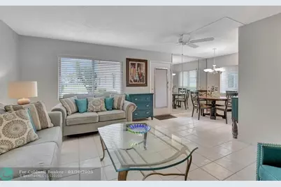 204  Burgundy E, Unit #204, Delray Beach, FL 33484 - Photo 5