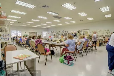 204  Burgundy E, Unit #204, Delray Beach, FL 33484 - Photo 63