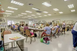 204 Burgundy E, Delray Beach, FL 33484 - Photo 63