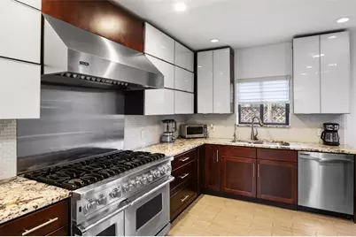 2301 N Atlantic Blvd, Fort Lauderdale, FL 33305 - Photo 23