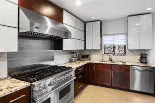 2301 N Atlantic Blvd, Fort Lauderdale, FL 33305 - Photo 23