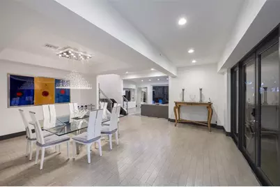 2301 N Atlantic Blvd, Fort Lauderdale, FL 33305 - Photo 21