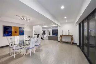 2301 N Atlantic Blvd, Fort Lauderdale, FL 33305 - Photo 21